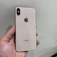 آیفون xs max پارت zaa