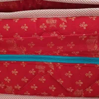 تشک تخت برند رویال|تشک تختخواب|رشت, معلم|دیوار