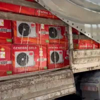 کولرگازی جنرال نمایندگی  جوانروددرسنندج