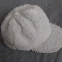 کلاه زمستانی و نقابدار