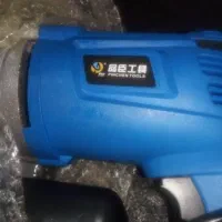 پرس کابل شو