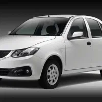 حواله ساینا s با استاندارد85 گانه و SBR