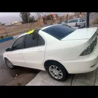 سورن پلاس مدل ۱۴۰۲