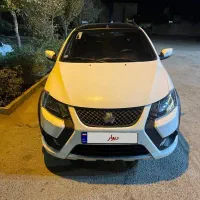 کوییک R ۱۴۰۳