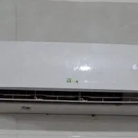نصب.سرویس.تعمیرات.بازکردن کولرگازی اسپیلت|خدمات پیشه و مهارت|اصفهان, خانه اصفهان|دیوار