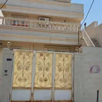 رهن و اجاره یک واحد مسکونی در علی آباد جم