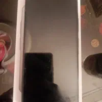 گوشی A56طرح اصلی