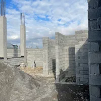 ویلا در پایین لموک سند تک برگ|فروش خانه و ویلا|ارطه, |دیوار