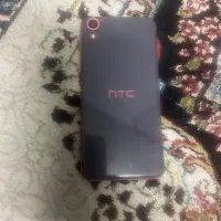 گوشی Htc