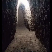 چاه کن باضمانت|خدمات پیشه و مهارت|زاهدان, |دیوار