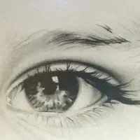 اموزش طراحی و نقاشی|خدمات آموزشی|تهران, شهرک چیتگر|دیوار