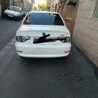 سورن پلاس ۱۴۰۵