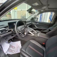 پیکاپ مکسوس استار H|خودرو سواری و وانت|تهران, تجریش|دیوار