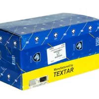 لنت l90 ،مزدا وانت،۲۰۶