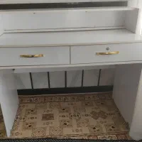 میز هایگلاس