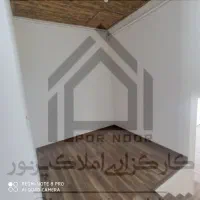 آپارتمان ۱۰۵ متری دوبلکس ۲ خواب در جهانگانی|فروش آپارتمان|بندر انزلی, جهانگانی|دیوار