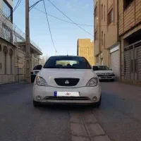 تیبا ۹۶ تعدیل قیمت شده فروش فوری