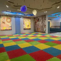 فروش واحد مسکونی 119متری دو خواب خوش نقشه