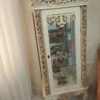 مینی ویترین