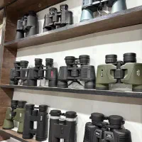 دوربین شکاری الصقر اصلی|کوهنوردی و کمپینگ|بندر ماهشهر, |دیوار