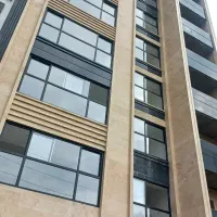 فروش۹۵متری ۲خواب طبقه۳نوسازکلیدنخورده رادیودریا