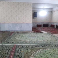 اجاره سالن|اجارهٔ مغازه و غرفه|مشهد, کوشش|دیوار