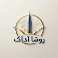 کلید اول/ رازی/ ۳ خوابه