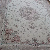 دوتخته فرش ۹ متری سالم