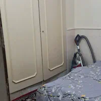 فروش آپارتمان ۷۰ متری ۱ خوابه همکف در حنیف نژاد|فروش آپارتمان|قم, حنیف نژاد|دیوار