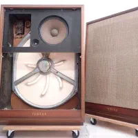 اسپیکر یاماها-YAMAHA