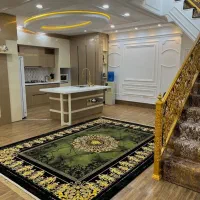 گالری فرش اکبری مرکز شهر