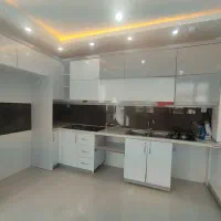 فروش آپارتمان نقلی|فروش آپارتمان|کاشمر, |دیوار