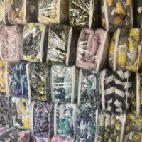 روتختی عمده(اقتصادی)|سرویس روتختی|اهواز, گلستان|دیوار