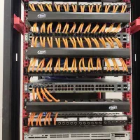 برق کشی و دوربین ،شبکه|خدمات پیشه و مهارت|زاهدان, |دیوار