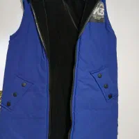 پافر دو رو نو