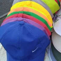 کلاه های اسپورت درجه یک