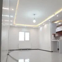نقاشی ساختمان رنگ کاری رنگ آمیزی