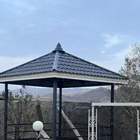 جوشکاری وشیروانی کوبی تبریز|خدمات پیشه و مهارت|تبریز, |دیوار