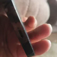 ایفون ۱۴ پرو