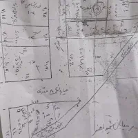 زمین-مسکونی