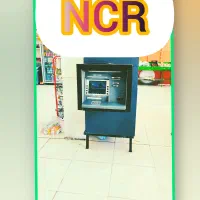 کشلس / وینکور / NCR / خودپرداز|فروشگاه و مغازه|اهواز, زیتون کارمندی|دیوار