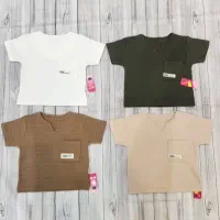 لباس بچگانه فقط ۲۹۰