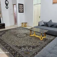 اجاره روزانه/هفتگی/ماهانه آپارتمان دانشجو|اجارهٔ کوتاه‌مدت آپارتمان و سوئیت|مشهد, دانشجو|دیوار