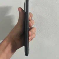 a33 5g|موبایل|آمل, |دیوار
