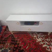 میز تلویوزن