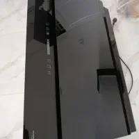 هود  مورب  شیشه ای اخوان