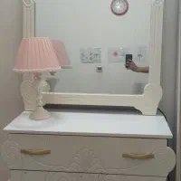 میز ارایش