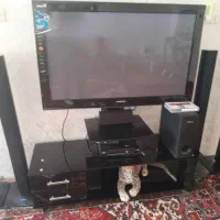 تلویزیون سامسونگ