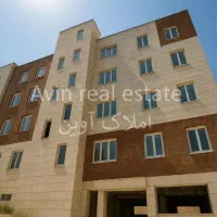 آپارتمان86متری-کلید-تحویل