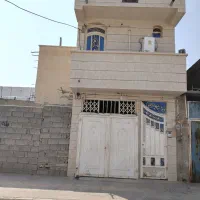 فروش-آپارتمان